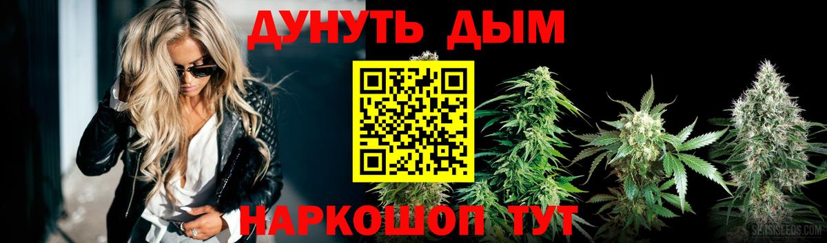 Каннабис планчик Сочи